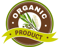 iso certified company - mahaagro bioteck, organic farming