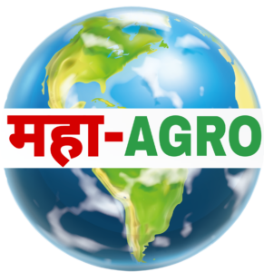 sodapdf converted edited