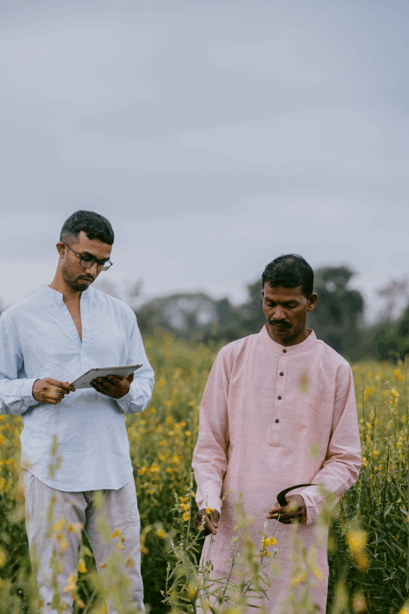 agriculture services - mahaagro bioteck - mahaagro